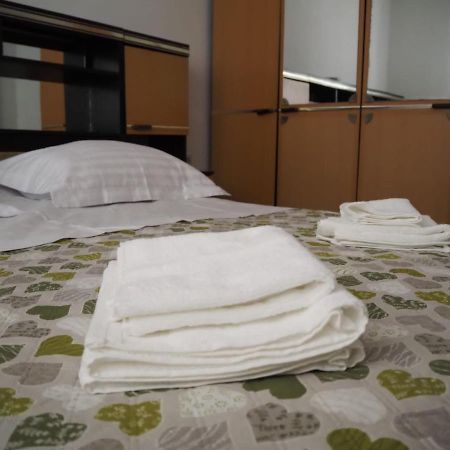 Holiday Home Toncica - Rogotin المظهر الخارجي الصورة