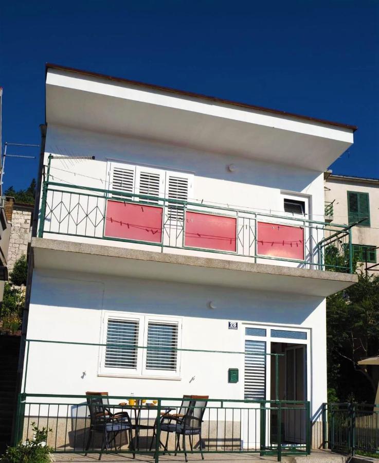 Holiday Home Toncica - Rogotin المظهر الخارجي الصورة