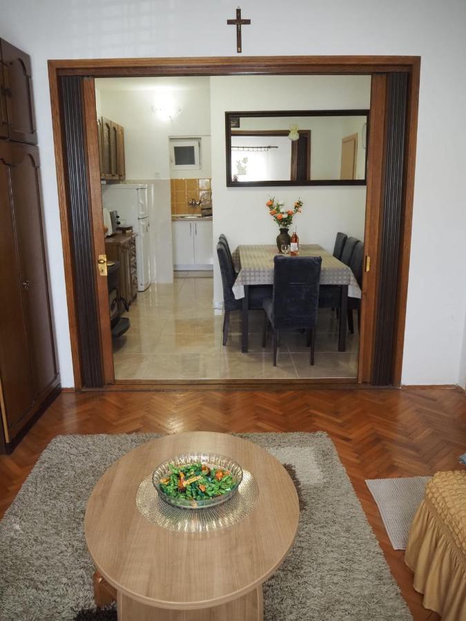 Holiday Home Toncica - Rogotin المظهر الخارجي الصورة
