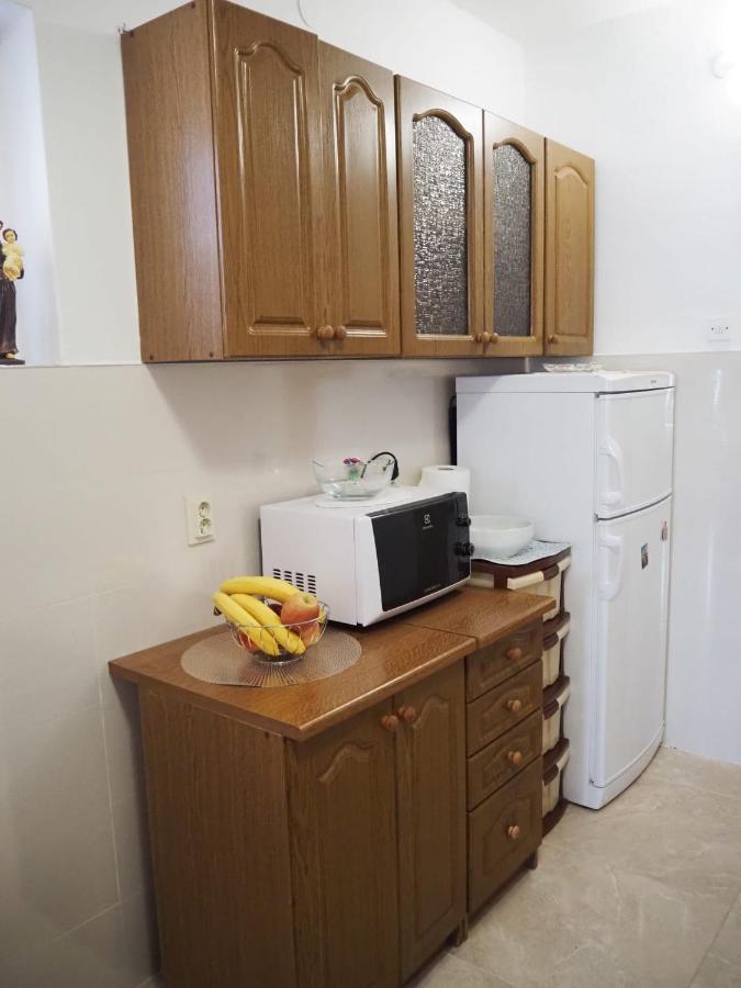 Holiday Home Toncica - Rogotin المظهر الخارجي الصورة