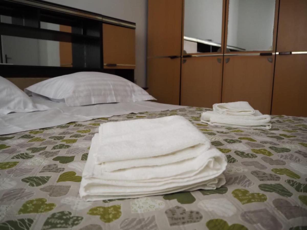 Holiday Home Toncica - Rogotin المظهر الخارجي الصورة