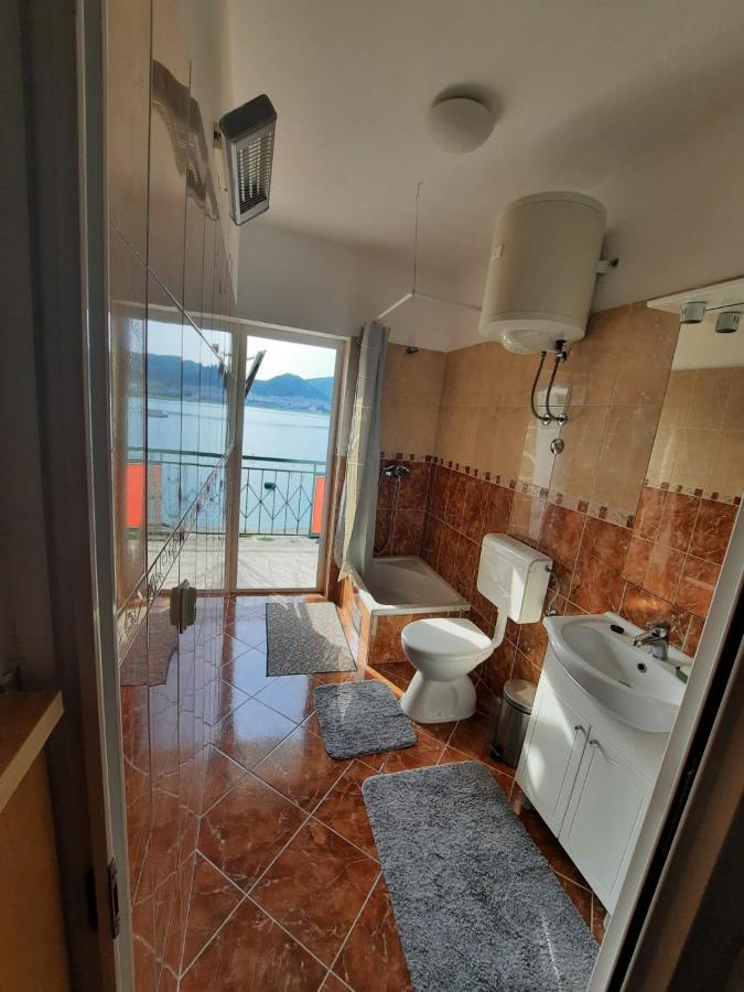 Holiday Home Toncica - Rogotin المظهر الخارجي الصورة