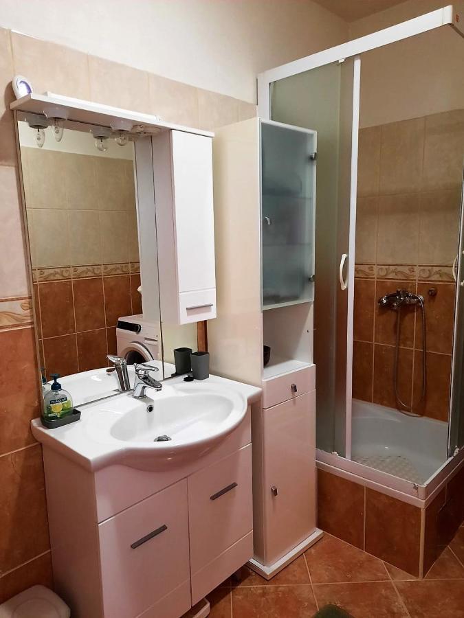 Holiday Home Toncica - Rogotin المظهر الخارجي الصورة