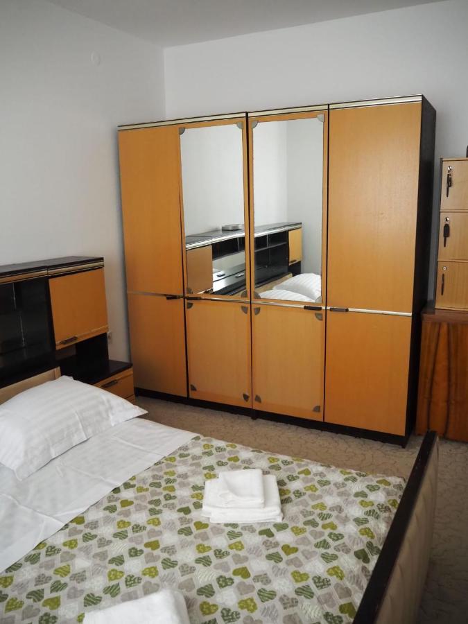 Holiday Home Toncica - Rogotin المظهر الخارجي الصورة