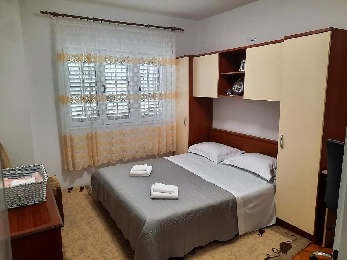 Holiday Home Toncica - Rogotin المظهر الخارجي الصورة